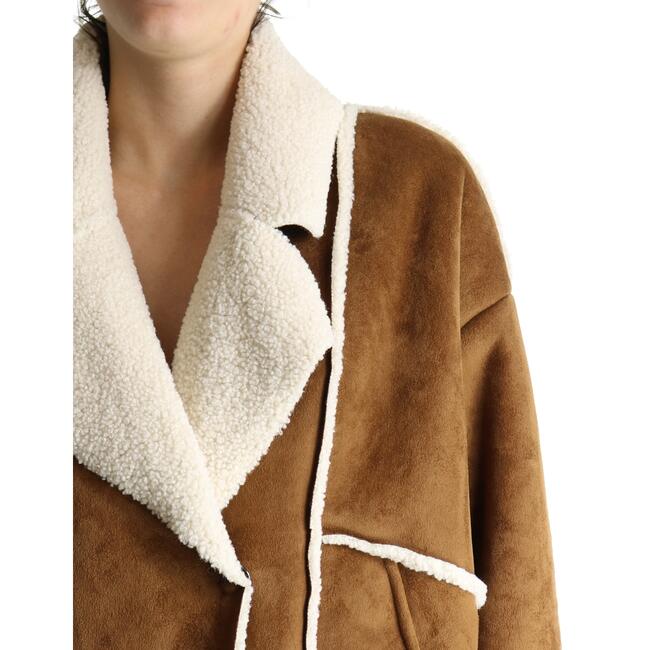 ECOMONTONE CORTO KING KONG - Mad Fashion | img vers.650x/